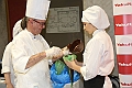 Festival del Giornalismo Alimentare 2019_239